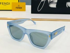 Picture of Fendi Sunglasses _SKUfw55117582fw